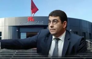 مخرج مغربي يتهم لجنة دعم الإنتاج السينمائي بالخضوع لتوجيهات الوزير