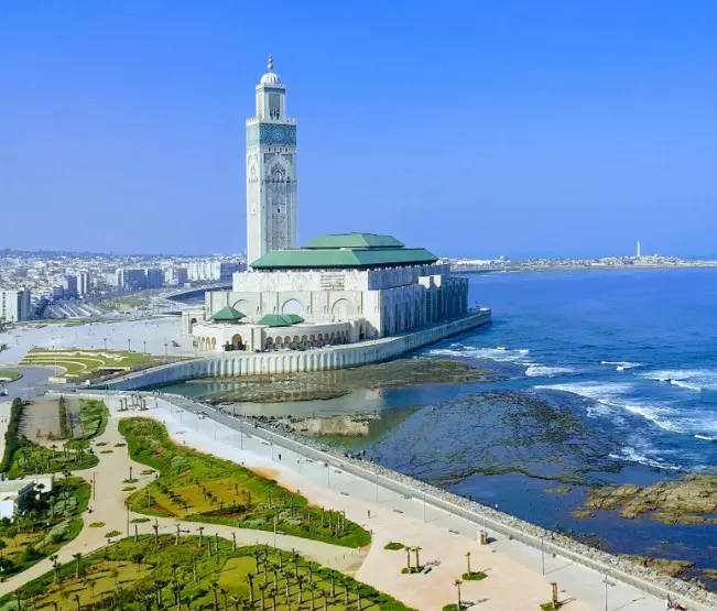 تحذير حقوقي من تنامي خطابات ازدراء الدين في المغرب