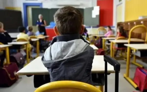 اضغط على الصورة لرؤيتها بالحجم الطبيعي