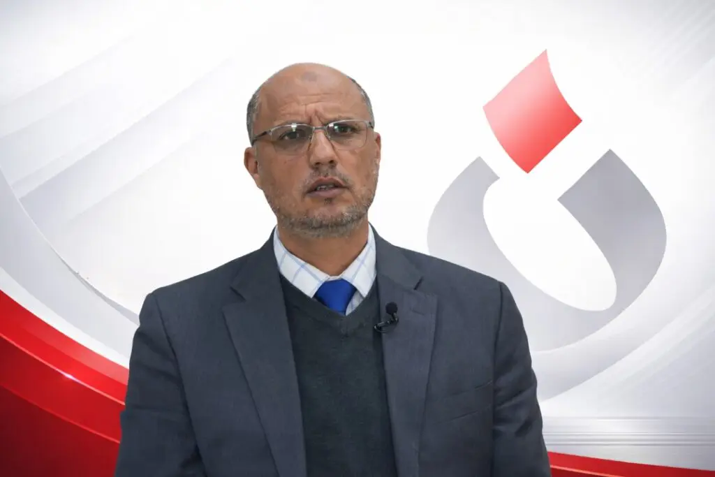 “الماء والحياة”.. الحسين اليماني