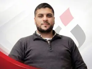 حكومة المونديال وسيناريو قيادة لقجع للحكومة ومشاركة العدالة والتنمية في الأغلبية ذ. محمد بن الديوس