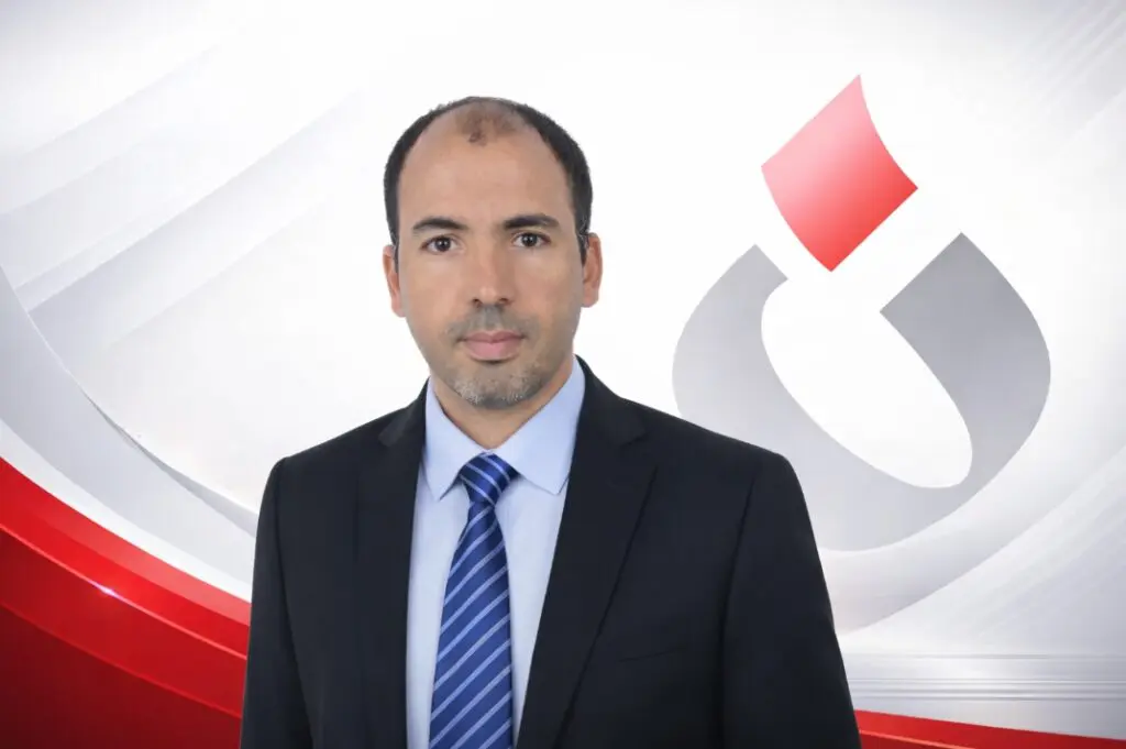 المغرب.. قوة إقليمية صاعدة (1999-2026) محمد الزلاوي