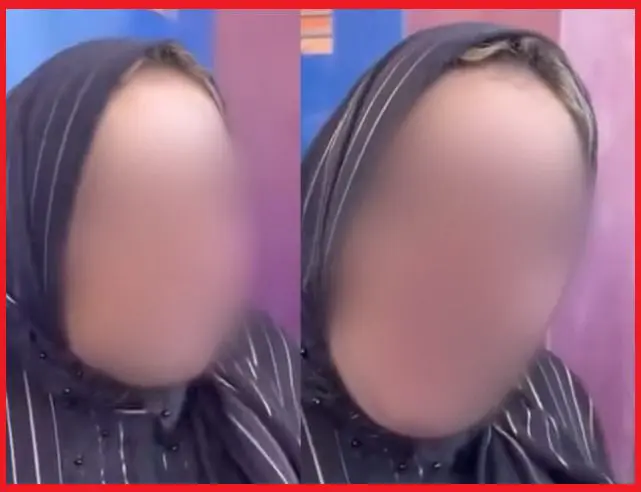 أمن الدار البيضاء يكشف حقيقة اختفاء شقيقين