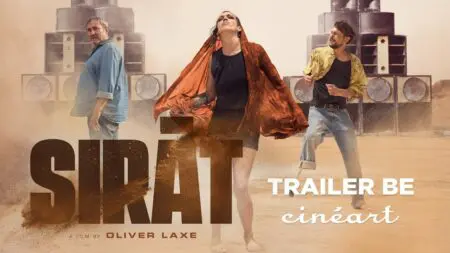 بعد اخفاقها دبلوماسيا.. البوليساريو تنقل معركتها الى “السينما”