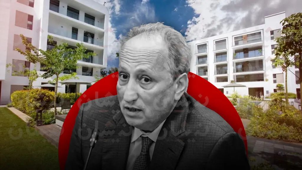 اضغط على الصورة لرؤيتها بالحجم الطبيعي