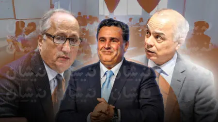 “المدرسة الرائدة”.. بضاعة الأحرار “الفاسدة”