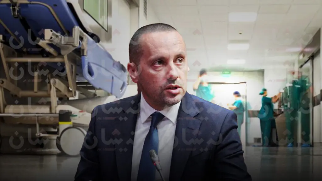 تحذيرات من تعميم المجموعات الصحية الترابية قبل تقييم تجربة الشمال