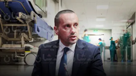 تحذيرات من تعميم المجموعات الصحية الترابية قبل تقييم تجربة الشمال