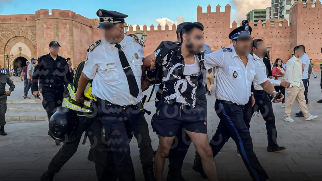 اضغط على الصورة لرؤيتها بالحجم الطبيعي
