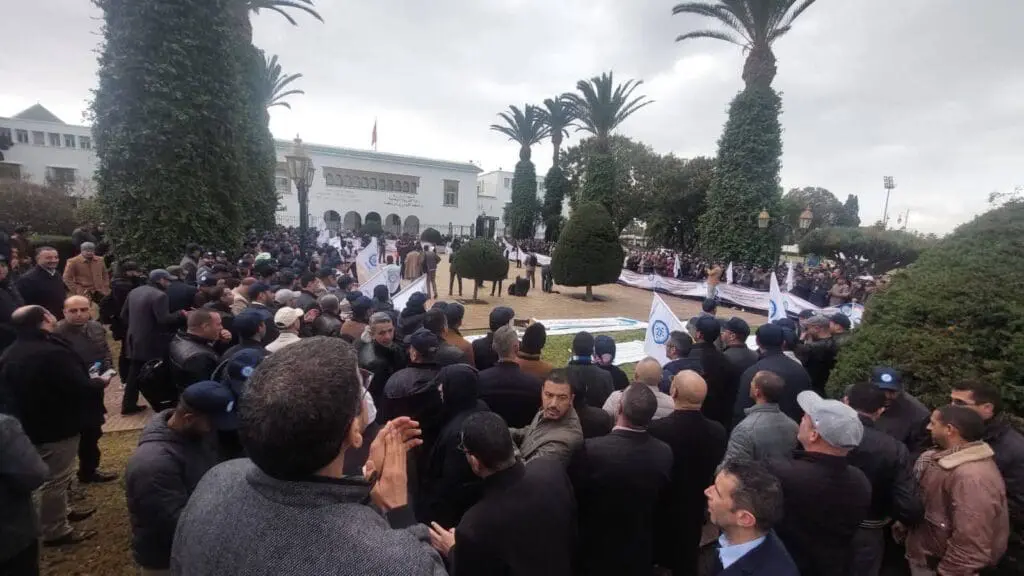 اضغط على الصورة لرؤيتها بالحجم الطبيعي