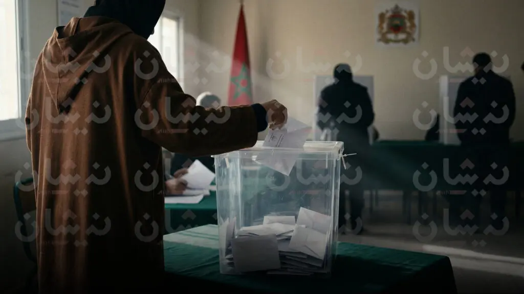 “الطلاق الاتفاقي” حيلة “منتخبين” للتحايل على قانون “تجريد الرحّل”