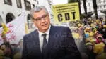اضغط على الصورة لرؤيتها بالحجم الطبيعي