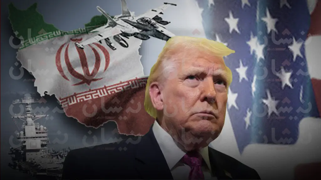 لا اتفاق بين طهران وواشنطن والمفاوضات مهددة بالانهيار