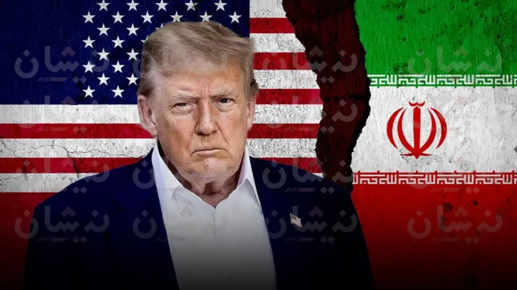 ترامب : “حضارة كاملة ستموت الليلة.. و47 عاماً من الابتزاز تنتهي”!