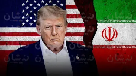 ترامب : “حضارة كاملة ستموت الليلة.. و47 عاماً من الابتزاز تنتهي”!