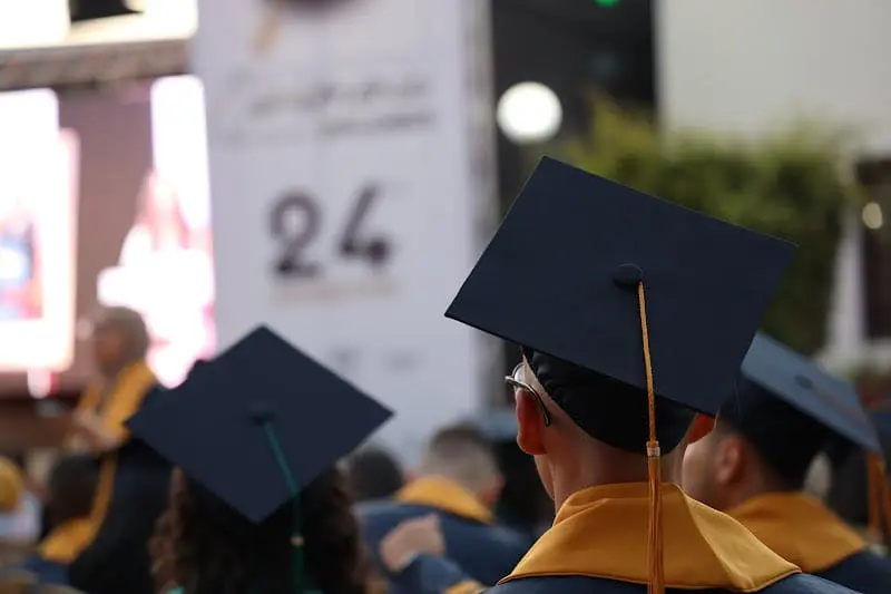 أزمة “منح التميز” بالمغرب.. باحثو الدكتوراه بدون مستحقات لثلاثة أشهر متتالية