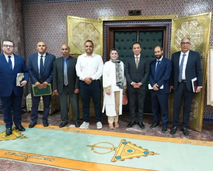 أجور موظفي الغرف.. كتابة الدولة تُفَعّل “المركزية” والنقابات تعتبرها “مغشوشة”