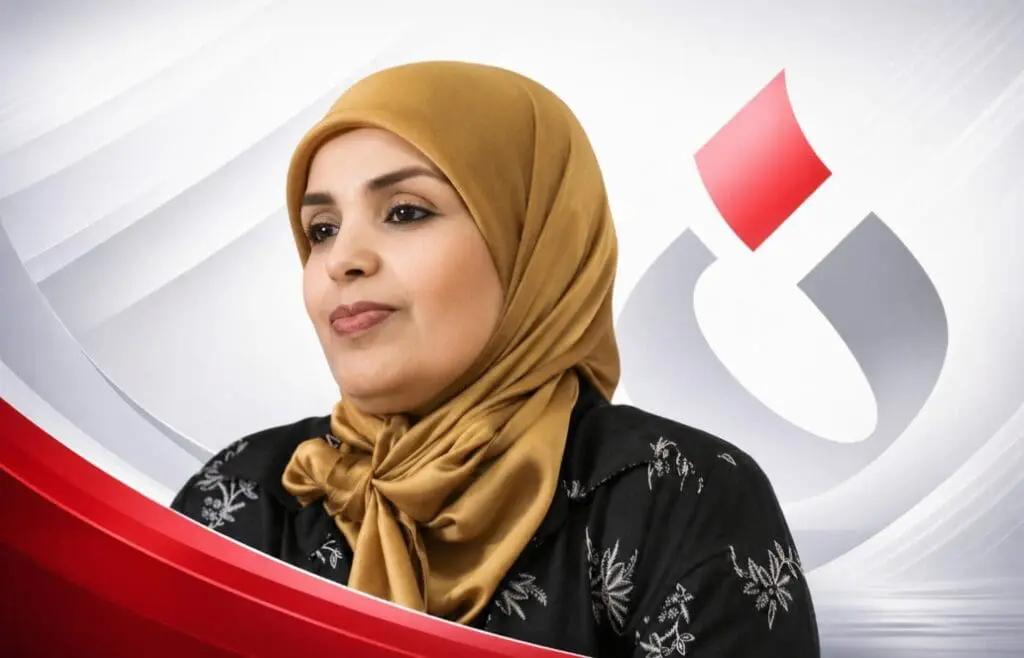 أيها السلاوي لا تمت فلا قبر لك أمينة أوشعيب