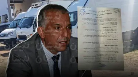 سلا الجديدة.. “تجار السيارات” يبتلعون الملك العمومي وسط صمت السلطات