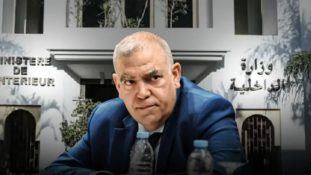 حين تتقاطع المصالح.. قصة تحالف متقلب بين الداخلية ورؤساء الجماعات