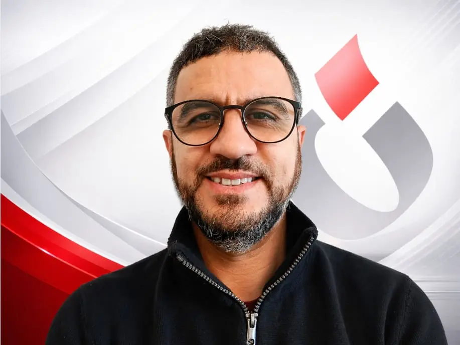 عزلة المؤسسة وتيه الجالية.. المجلس الأوروبي للعلماء المغاربة في مهب الانقسام عبد اللطيف أجرير