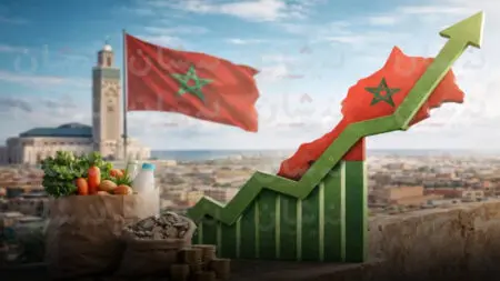 مطالب برلمانية بتدخل ضريبي وجمركي لتخفيف الغلاء بالمغرب