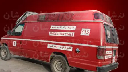 سيارات إسعاف بلا “جواز”.. معاناة يومية تهدد سلامة المرضى