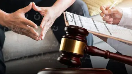 عقوبات ثقيلة لمحاصرة “الدخلاء” ومنتحلي صفة “أخصائي نفسي”