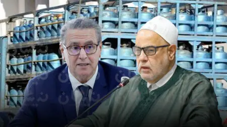 دعم “البوطا” و الكهرباء.. “البيجيدي” يُحذر الحكومة من “تضليل” المغاربة