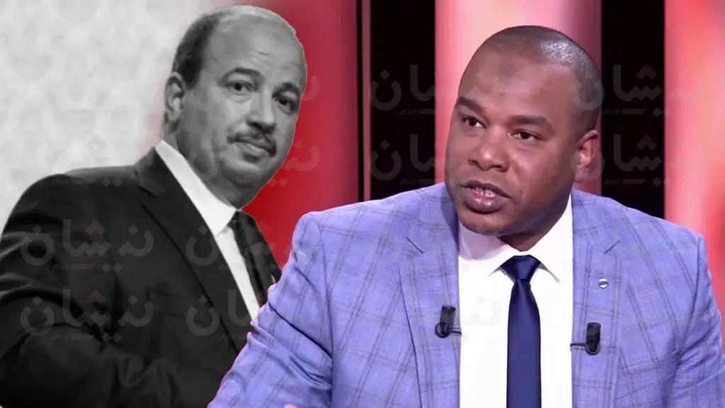 خلفًا لميارة.. علاكوش “رجل الإطفاء” لترميم البيت الداخلي لنقابة الاستقلال
