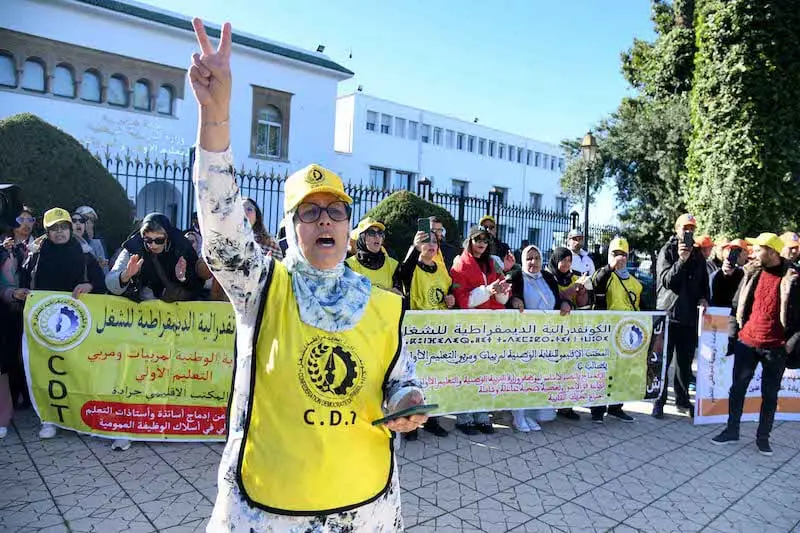 اضغط على الصورة لرؤيتها بالحجم الطبيعي