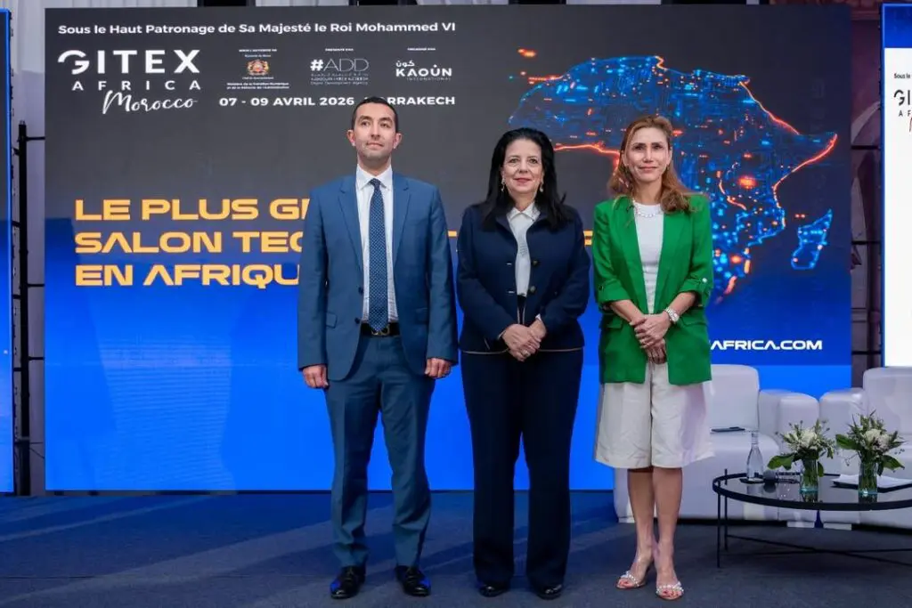 مراكش عاصمة عالمية للذكاء الاصطناعي.. “جيتكس أفريقيا المغرب 2026” ينطلق برؤية تريليونية لسيادة القارة الرقمية