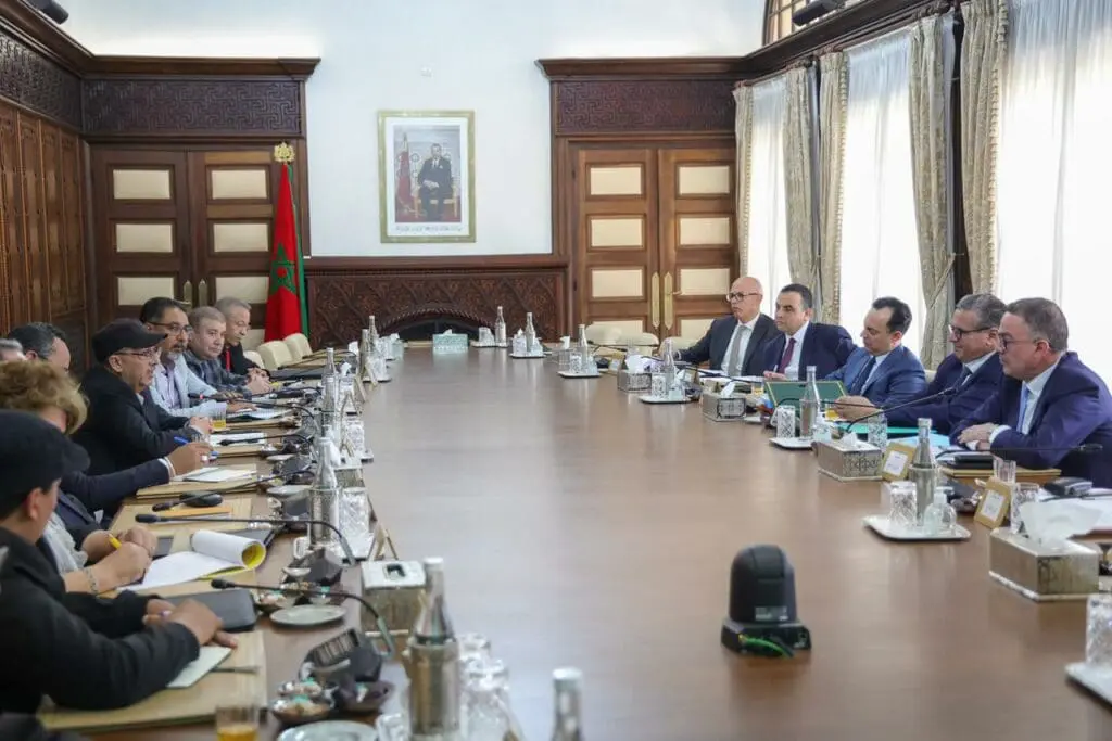 اضغط على الصورة لرؤيتها بالحجم الطبيعي