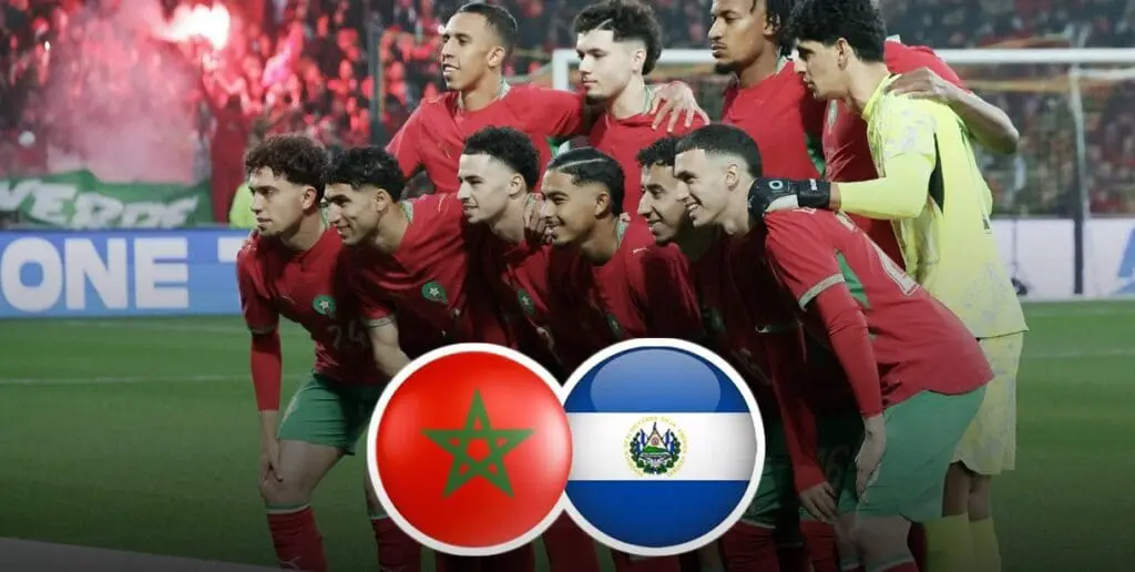 اضغط على الصورة لرؤيتها بالحجم الطبيعي