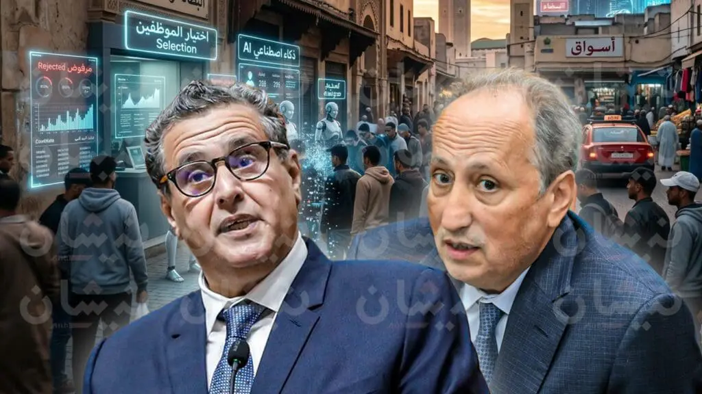 اضغط على الصورة لرؤيتها بالحجم الطبيعي