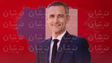باريس تتجه لتعيين “رجل الملفات الصعبة” سفيرا جديدا بالرباط