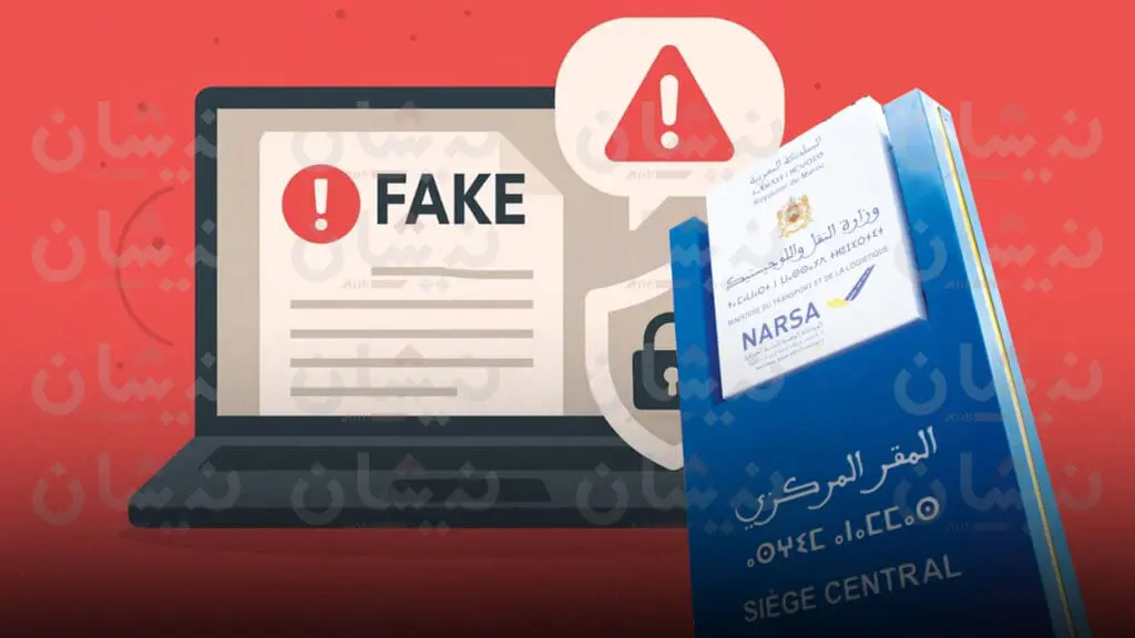 اضغط على الصورة لرؤيتها بالحجم الطبيعي