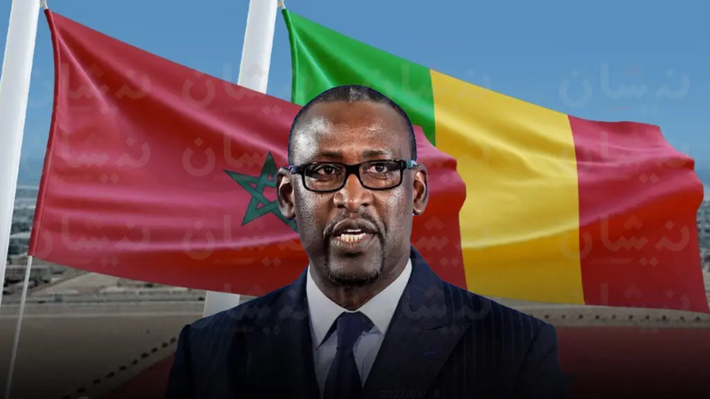 اضغط على الصورة لرؤيتها بالحجم الطبيعي