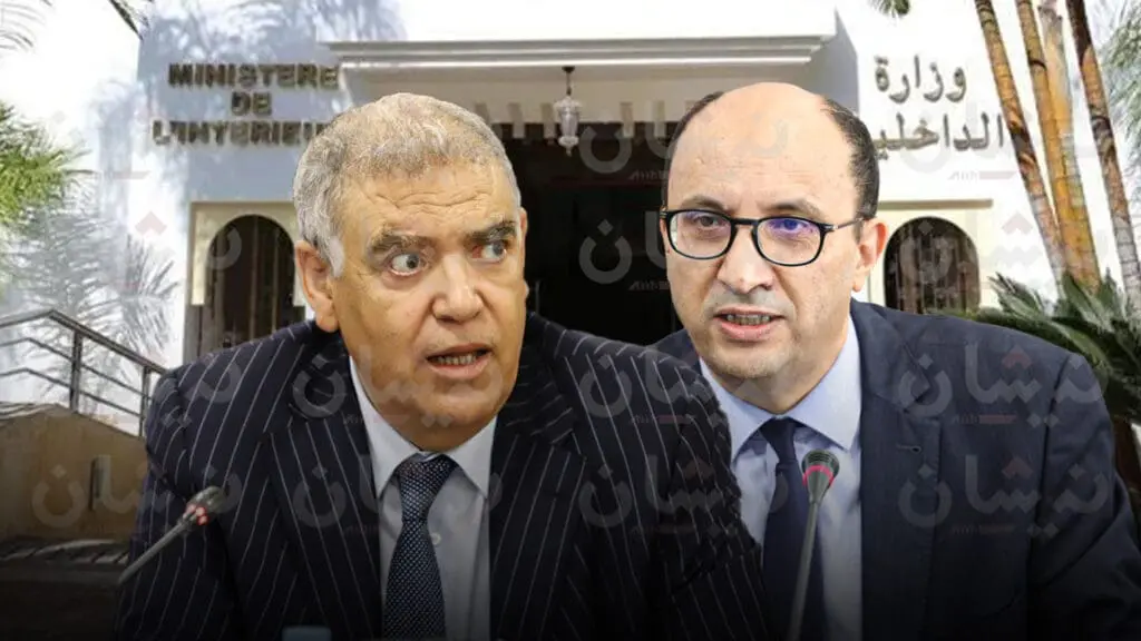 اضغط على الصورة لرؤيتها بالحجم الطبيعي