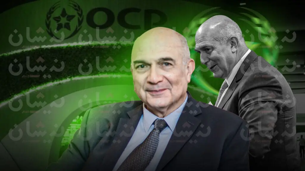 بعد 20 عامًا.. هل يدفع “مجمع الفوسفاط” ضريبة اختيارات “الترّاب” الخاطئة؟