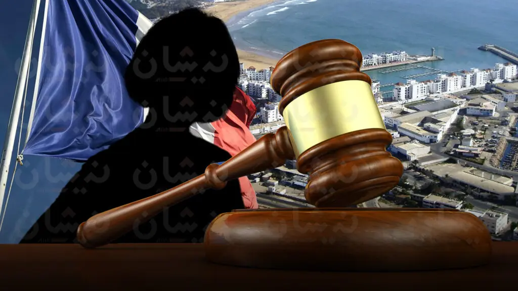 حلم فرنسية بامتلاك سكن في المغرب يتحول إلى “كابوس قضائي”