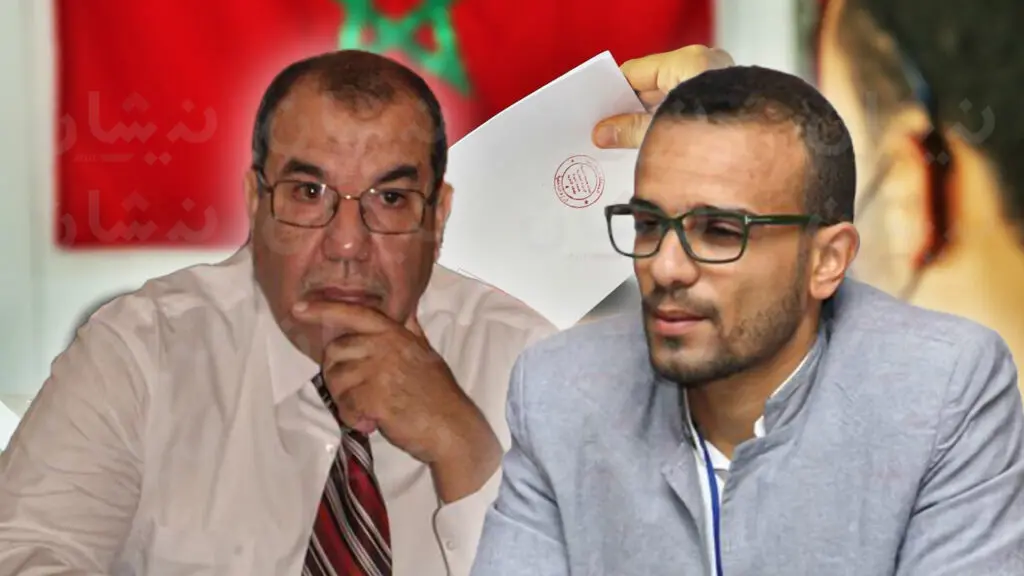 وجوه قديمة بوعود جديدة.. محللون لـ “نيشان”: هكذا تنجو النخب من “عقاب” الصناديق