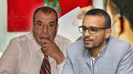 وجوه قديمة بوعود جديدة.. محللون لـ “نيشان”: هكذا تنجو النخب من “عقاب” الصناديق
