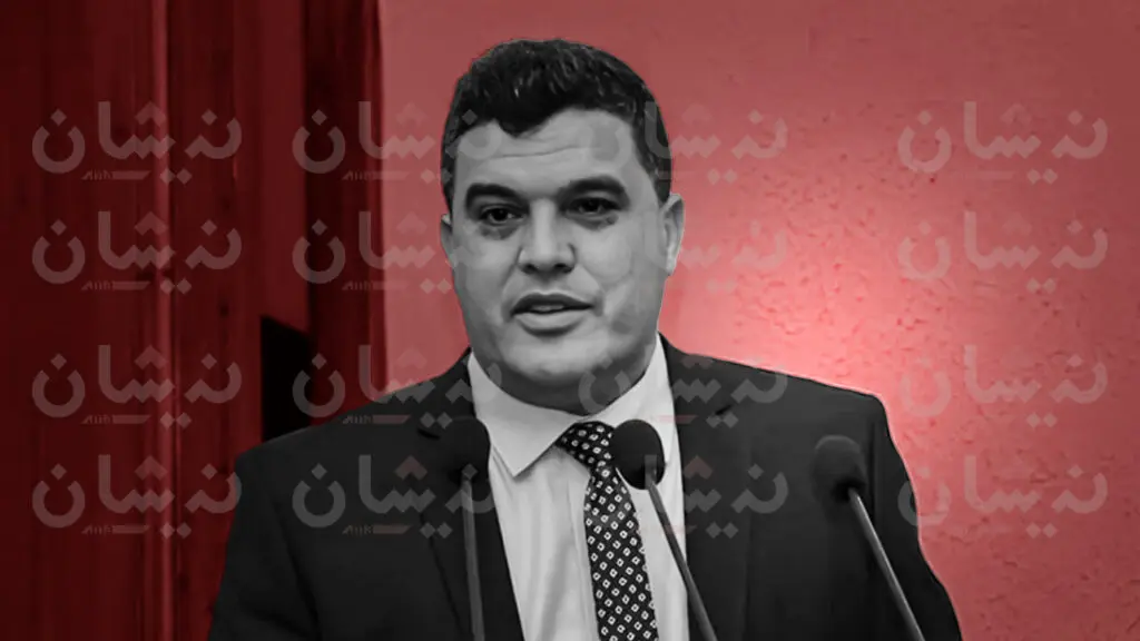 اضغط على الصورة لرؤيتها بالحجم الطبيعي