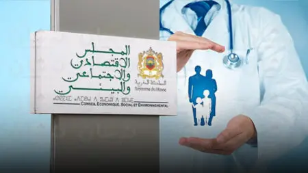 التأمين الصحي الإجباري.. توصيات برفع الاشتراكات وتأهيل التعاضد