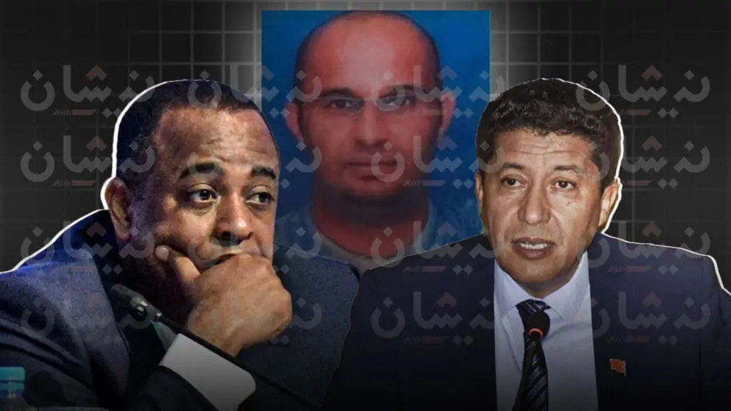 “إسكوبار الصحراء”.. تفاصيل جلسة الخميس ومواجهة حاسمة حول تهم التزوير والتهديد