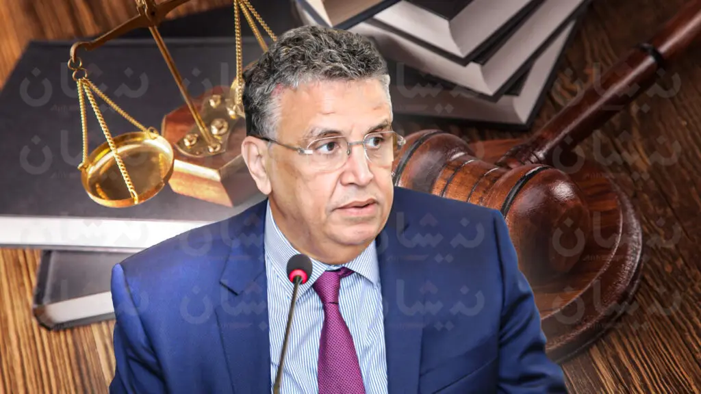 اضغط على الصورة لرؤيتها بالحجم الطبيعي