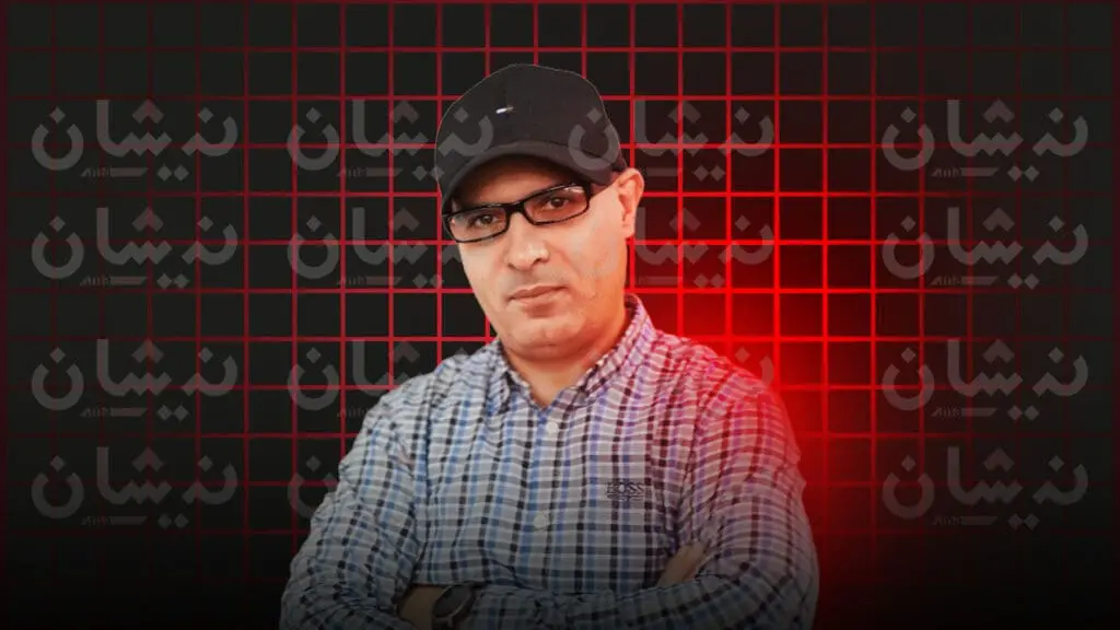 اضغط على الصورة لرؤيتها بالحجم الطبيعي