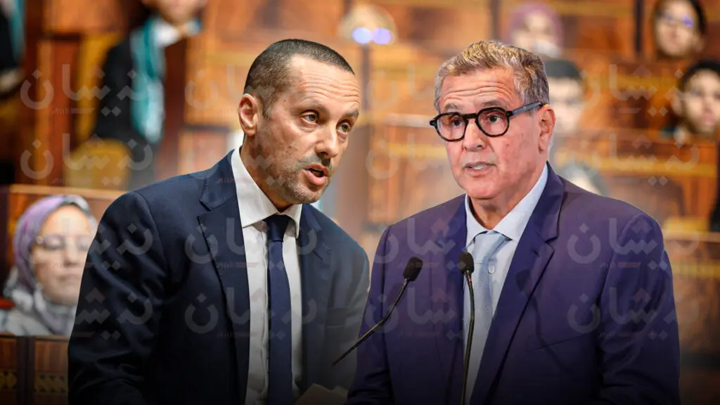 اتهامات للحكومة بـ “تغليب الهواجس الانتخابية” على إصلاح قطاع الصحة