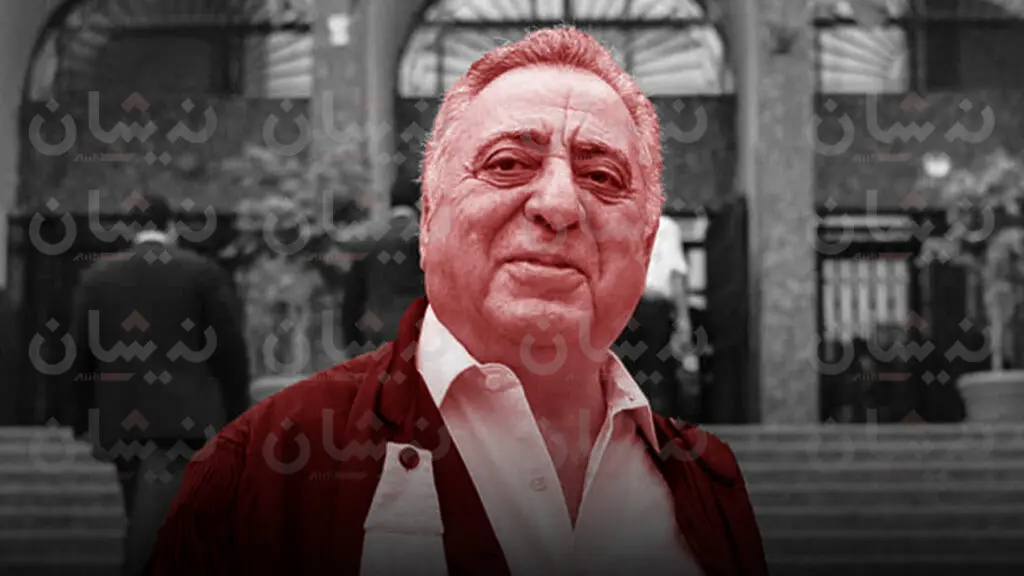 اضغط على الصورة لرؤيتها بالحجم الطبيعي